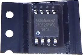 13 rows · 5x4 decimal digits. Hp Zbook 15 G2 128m Unlock Bios Chip 808700 Z52