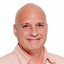 0000 SW 125th Court Rd, Dunnellon, FL 34432