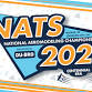 National Scale Aeromodeling Championships 2025 – R/C, C/L