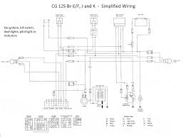 Zongshen 200 wiring diagram daily update wiring diagram. Gl 5567 For Chinese 200cc Motorcycle Wiring Diagrams Wiring Diagram