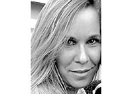 Melissa HICKOK Obituary (2015)