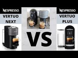 Maybe you would like to learn more about one of these? Delonghi Dinamica Plus Review Smartest Coffee Machine Of 2021 Automatic Coffee Makerautomatic Coffee Maker