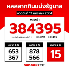 หรือธนาคารเพื่อการเกษตรและสหกรณ์ งวดวันที่ 17 มกราคม พ.ศ. A1cywvx42ft3gm