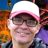 VfB Humprechtshausen