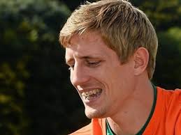 Donovan dismisses pro speculation