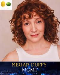 🎉🎉🎉 Congratulations Travis Madison