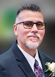 Obituary of David Ramirez