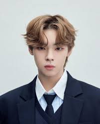 Andy(PROJECT 7)'s Profile, Popularity Ranking & Latest Trends【KPOP JUICE!!】