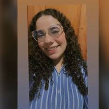 Para ir a Tikal que es mejor de cuenta propia o por agencia? Por favor me  dan recomendaciones de alojamiento en isla flores y que más conocer tips y  recomendaciones