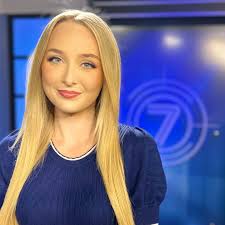 Watertown's fairgrounds bear his name, but who was Alex Duffy?