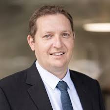 Jon Pult, un jeune candidat grison à la succession d'Alain Berset