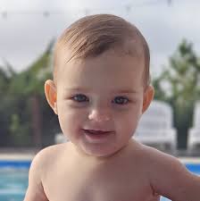 Jorge Omar Segarra (@segarraconsultores.remax.uno) • Instagram photos and  videos