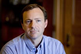 Some alumni, parents say Good Will-Hinckley board made the wrong move