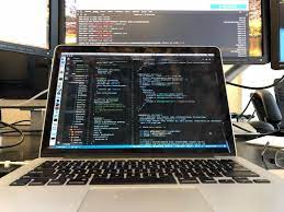 Iphone Mobile Desktop Deskspace Workspace