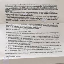 Die freiwillige abgabe einer steuererklärung lohnt sich meist, wenn sie werbungskosten von mehr als 1.000 wenn sie nicht verpflichtet sind, eine einkommensteuererklärung abzugeben, kann es. Steuererklarung Von 2013 Steuern Finanzamt Verjahrung