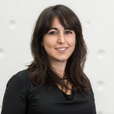 Cologne Graduate School of Ageing Research: Class 2016