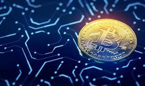 Until recently, there weren't many reputable trading platforms you could do this through. Bitcoin Price Mark Dow Just Shorted Bitcoin And It S Created Crypto Shockwaves City Business Finance Express Co Uk