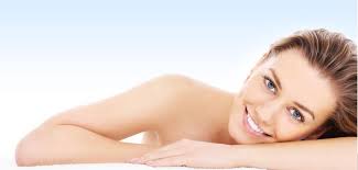 Myoxy-Caviar, by Pevonia