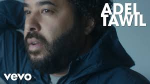 Maybe you would like to learn more about one of these? Adel Tawil Ist Da Jemand Official Video Youtube