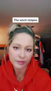 Relapse. Respect my relapse. Be respectful of my grieving process. I’m  going through too much right now. #mentalhealthmatters  #mentalhealthawareness