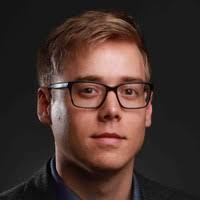 Chad Sherman Email & Phone Number