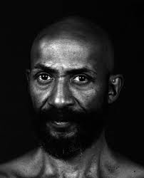 I Remember When Crested Butte Was ....