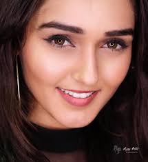 Tanya Sharma Wiki Biography Age Height Family Sister Yeh rishta kya kehlata hai: tanya sharma wiki biography age