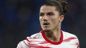 Marcel sabitzer prefers to play with right foot. M Zfujmj82ml M