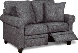 Get it as soon as thu, jul 8. 5 Best Selling La Z Boy Reclining Loveseats La Z Boy Of Ottawa Kingston