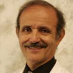 Penn Pain Medicine Center Tuttleman Center in Philadelphia, PA