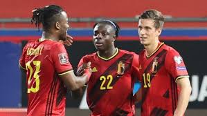 The latest tweets from @belreddevils Ohdozlospq2njm