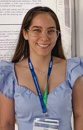 Schulich internship program pays dividends for up-and-coming engineers