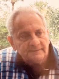 Angelo Trapasso Obituary November 29, 2020