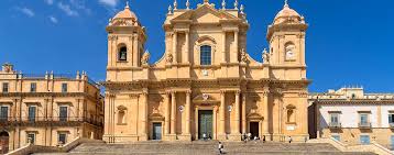 We did not find results for: Val Di Noto Informationen Barockstadte Und Strande
