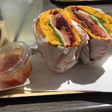 Bagelstein Honfleur Avenue De Normandie Menu Prices Restaurant Reviews Tripadvisor