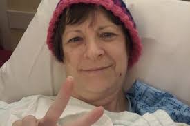 Fundraiser by Mhana Mason : Cancer Care for Mhana Mason