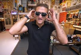 Exclusive: Details Of Casey Neistat'S Faa Investigations - Andy'S Travel  Blog