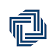 Lafayette Federal Credit Union logo