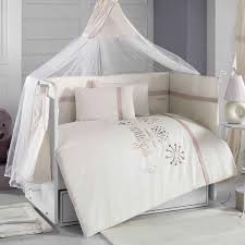 Pierre Cardin Little Stars In Cream Bebek Uyku Seti 80x130 Fiyati Ilke Bebe