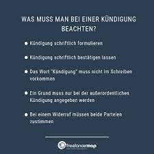 Hier finden sie wichtige infos und musterschreiben für das kündigen ihres handyvertrags. Kundigungsschreiben Muster Vorlage Kostenlos Herunterladen
