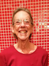 SILA Dec/Jan 2018 Newsletter