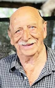 Obituary of Charles McBroom Sr.