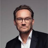 20+ "Tony President" profiles