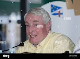 Seafarers song hi-res stock photography and images