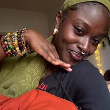 Nash County Public Schools