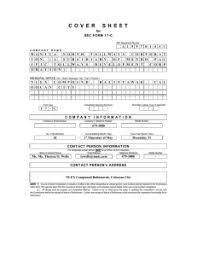 Lipunan easy maunlad na bansa drawing. Suspension Of Certificate Of Incorporation Of 2008 Registered