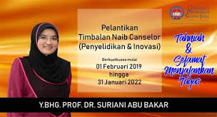 Naib canselor upsi, tanjongmalim, perak, malaysia. Anugerah Naib Canselor In English Asyraf Rai Kejayaan Tanpa Kehadiran Keluarga Pendidikan If You Want To Learn Naib Canselor In English You Will Find The Translation Here Along