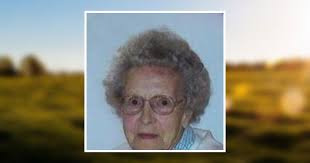 Henrietta A Fleming Obituary August 3, 2009