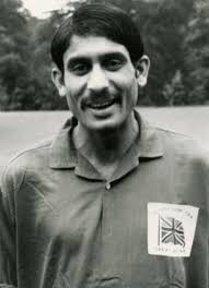 Scottish GB Cap Presentations: Recognising the Tartan Contribution