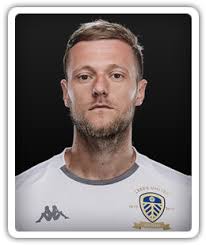 From wikimedia commons, the free media repository. Liam Cooper Latest Breaking News Rumours And Gossip From Breaking News Biographical Information Leeds United